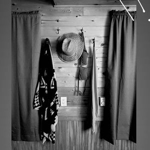 About Everyday Jungle Vintage & Outdoor